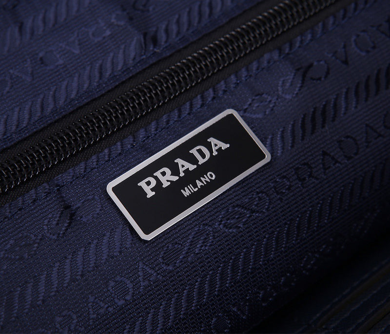 PDA2 Bags - Luxurious Bags  060