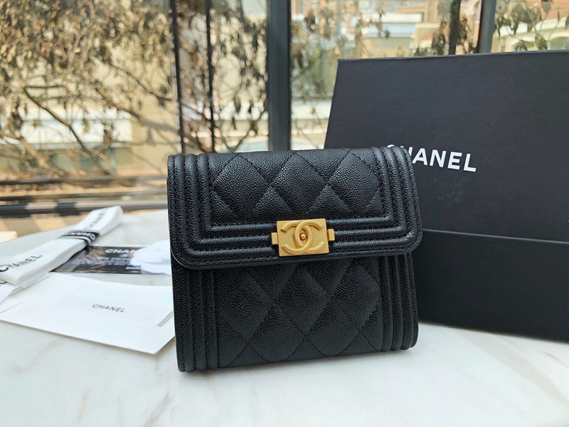 Style My Style - CHL Bags - 055
