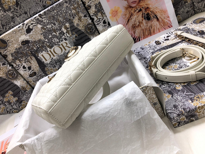 Luxurious Totes - Latest - 6514