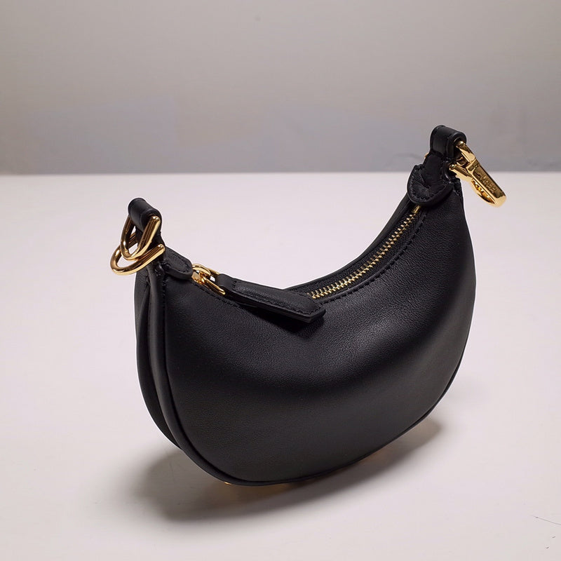 Luxurious Totes - Latest - 11406
