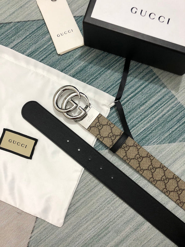 Luxurious Totes - Latest - 10565