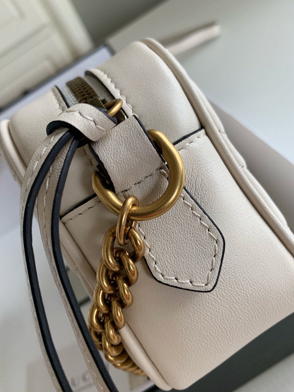 Luxurious Totes - Latest - 10100