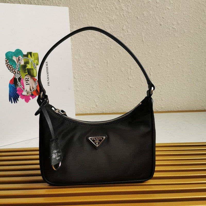 PDA - Luxurious Totes - 220