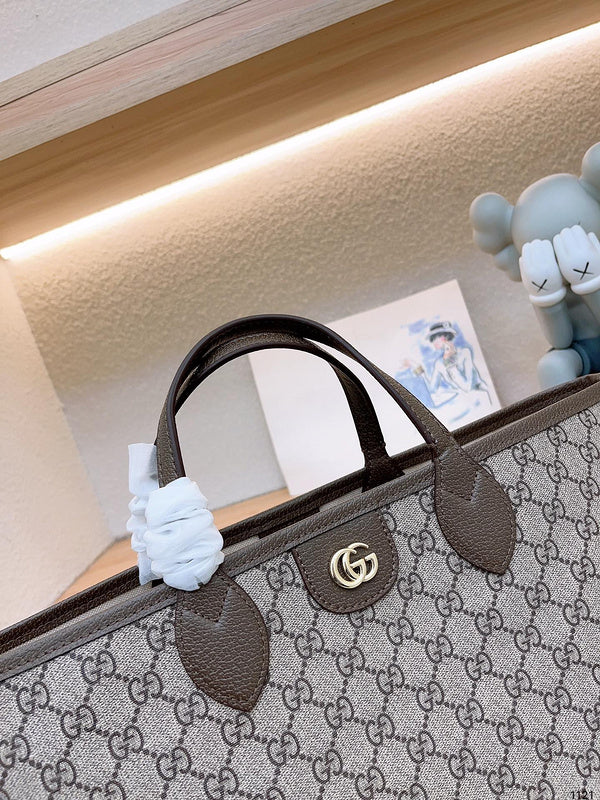 Style My Style - GUI3 Bags - 210