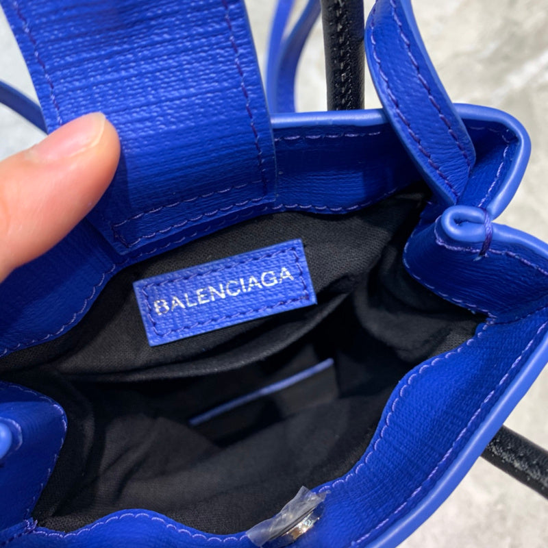 Style My Style - BGA Bags - 893