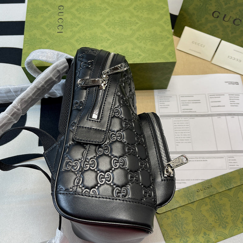 Lux-Totes - GCI Bags - 2122