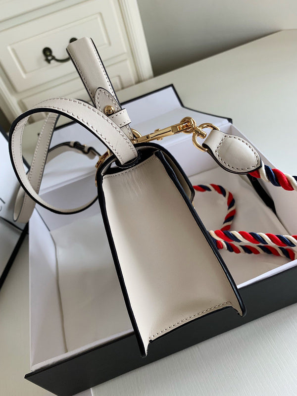 Luxurious Totes - Latest - 10083