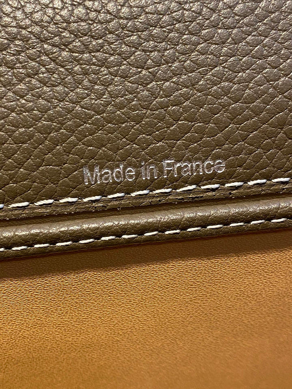 Luxurious Totes - Latest - 6159