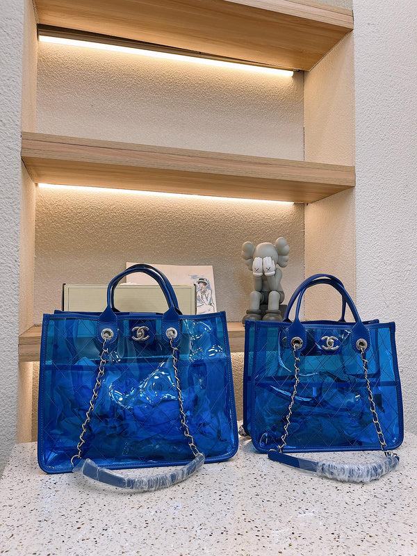 Luxurious Totes - CNL3 Bags - 250