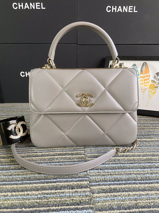 Style My Style - CHL Bags - 419