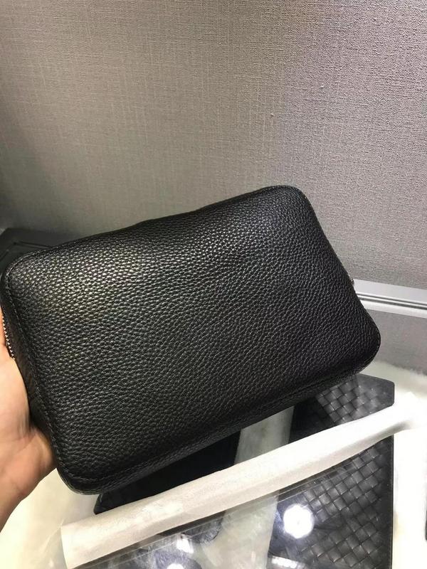 PDA2 Bags - Luxurious Bags  427