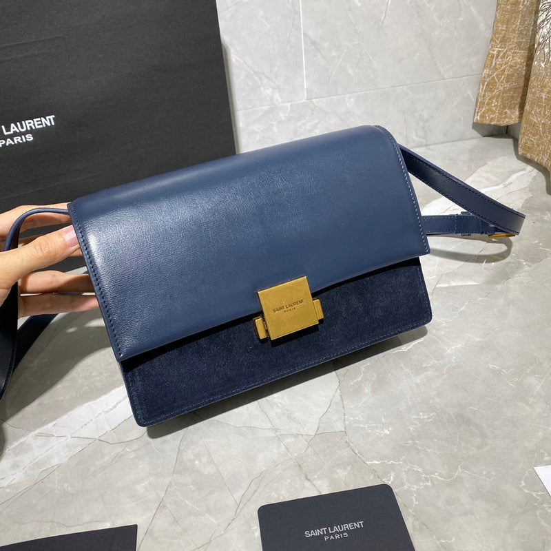 Luxurious Totes - Latest - 9617