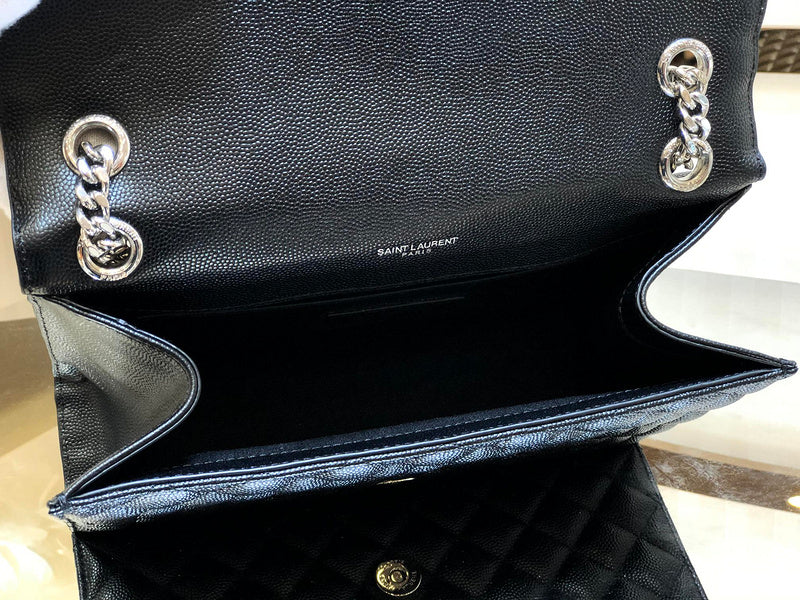 Luxurious Totes - Latest - 9131