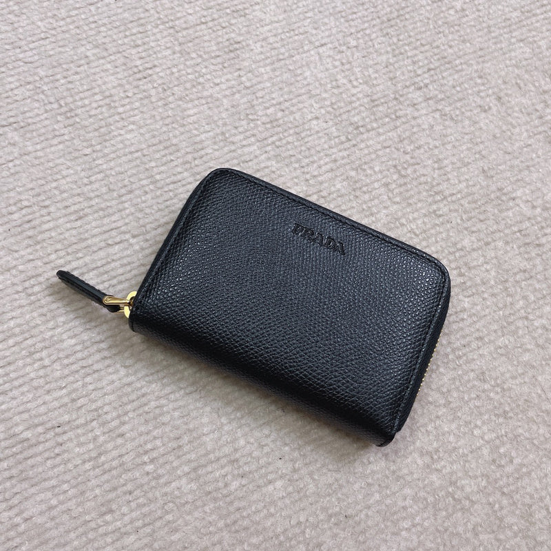 ZEP - PD Bags - 380