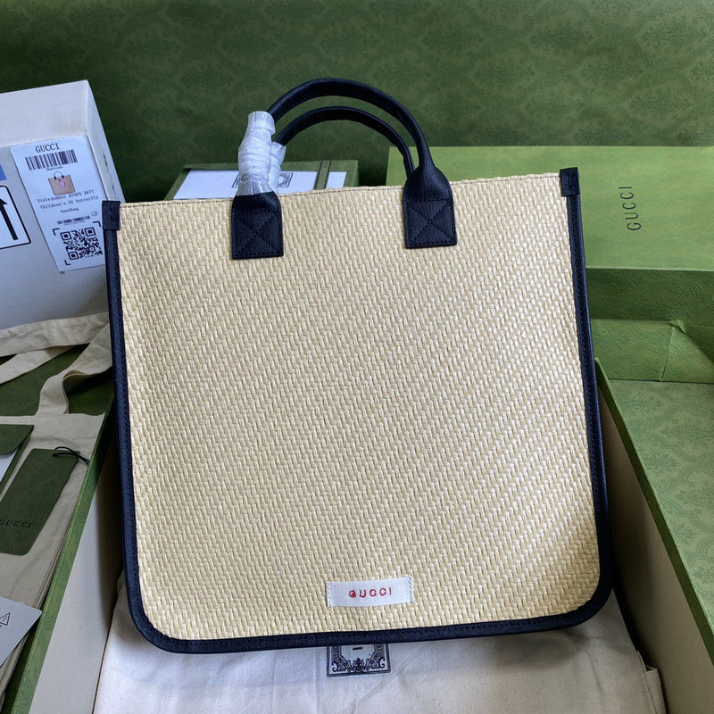 Luxurious Totes - Latest - 4167