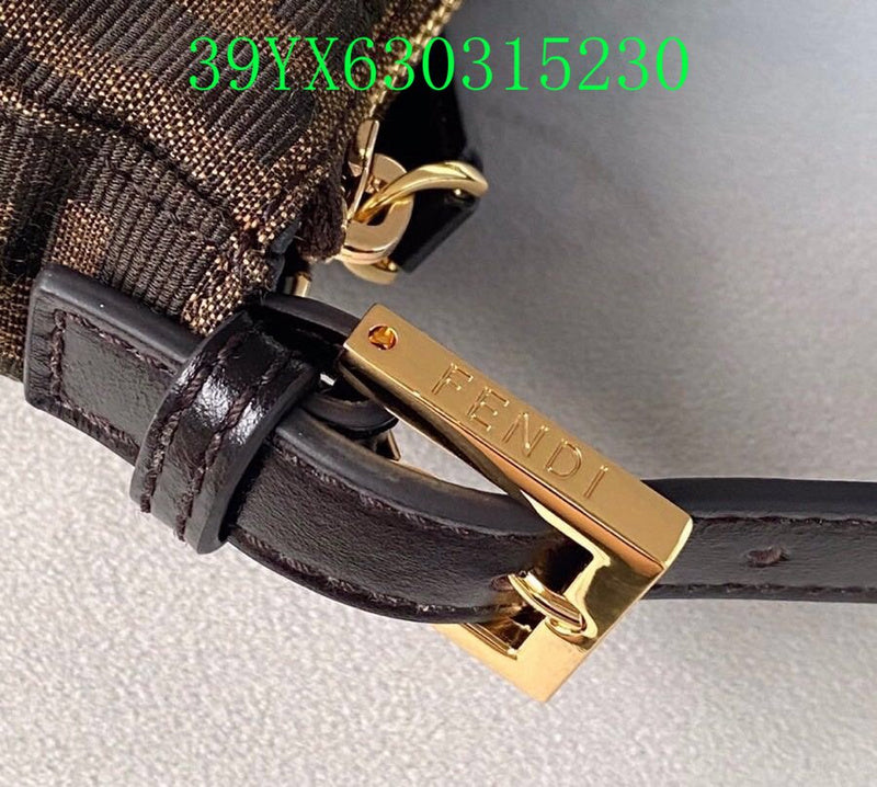 GC - Shoulder - 3421
