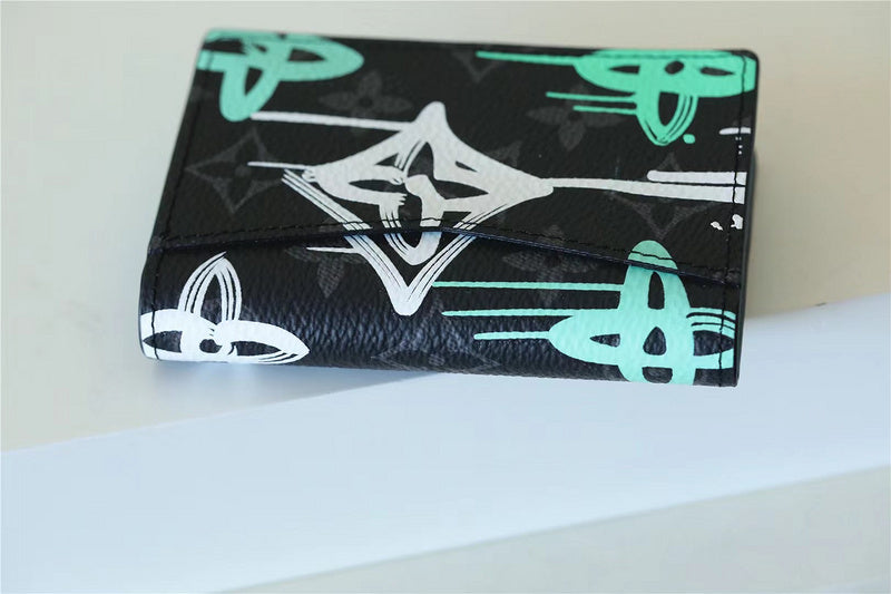 Lux-Totes - LOV Bags - 4527