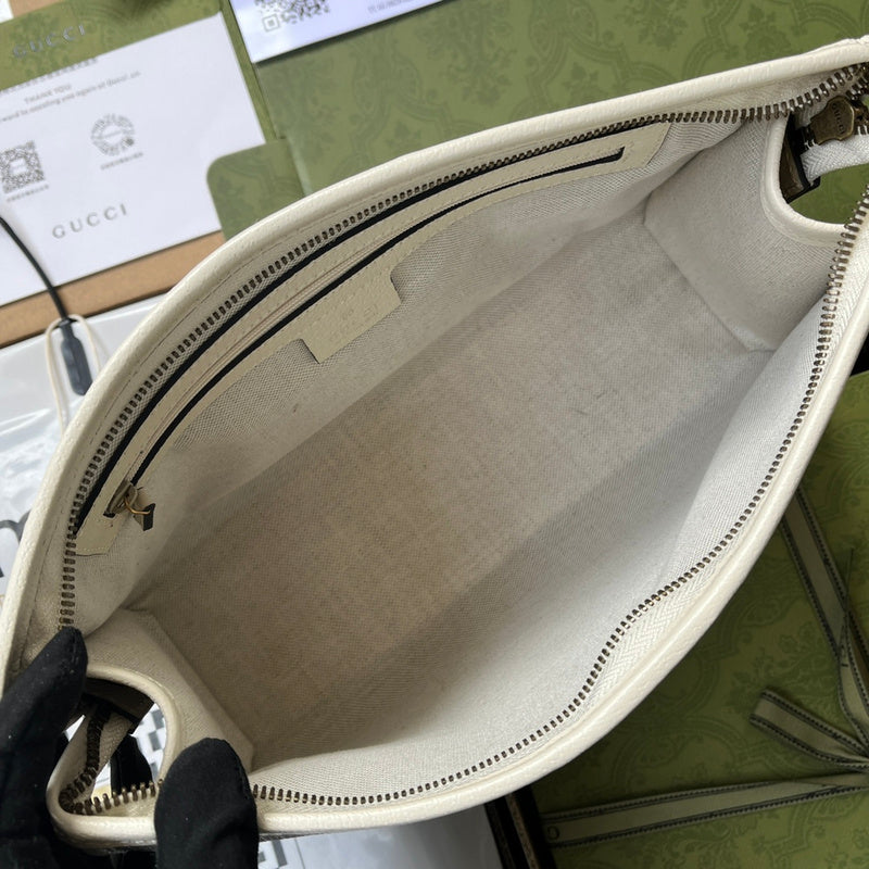 GUI - Luxurious Totes - 1226