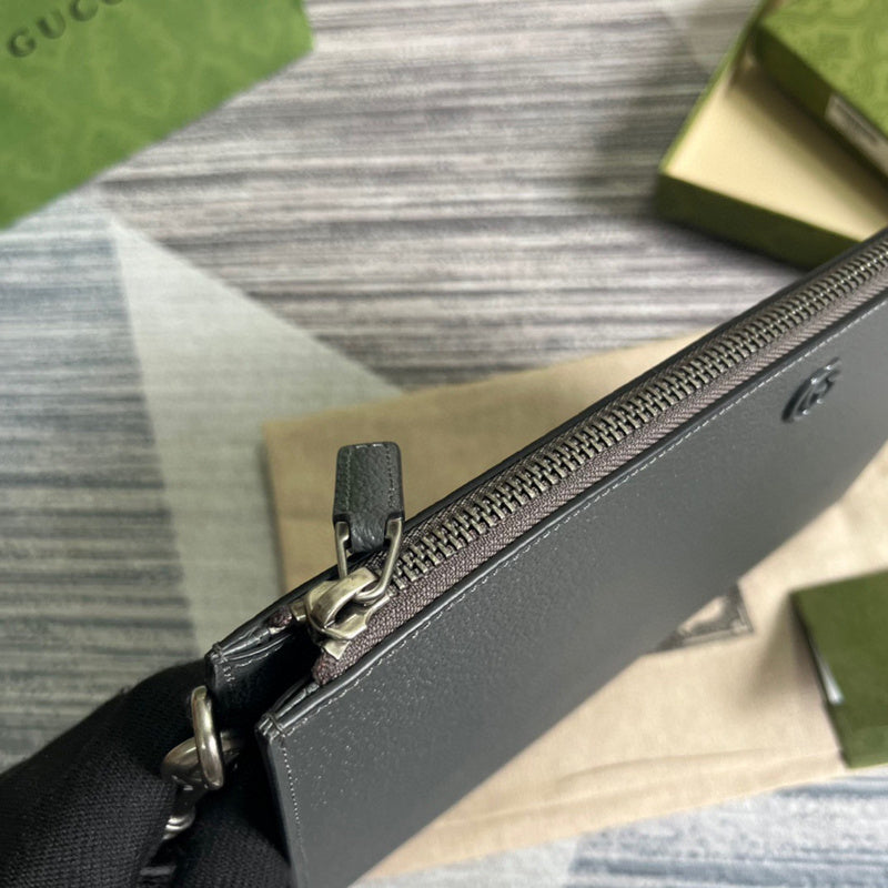 Lux-Totes - GCI Bags - 2594