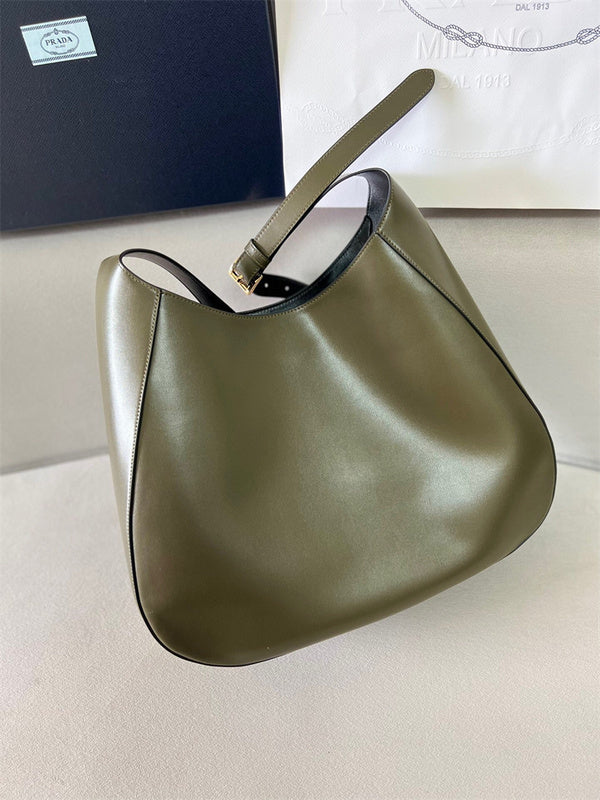 ZEP - PD Bags - 136