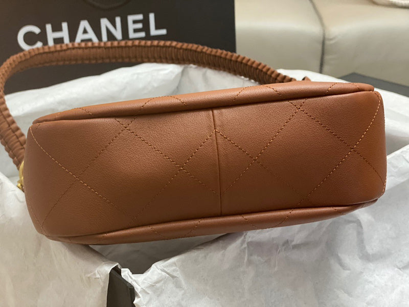 Style My Style - CHL Bags - 145