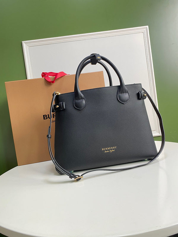Luxurious-Totes - BBR Bags - 193