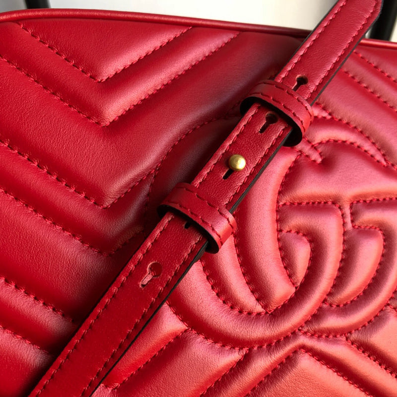 Luxurious Totes - Latest - 4313