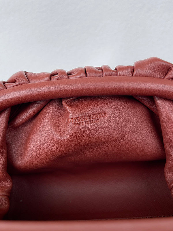 Luxurious Totes - Latest - 7051