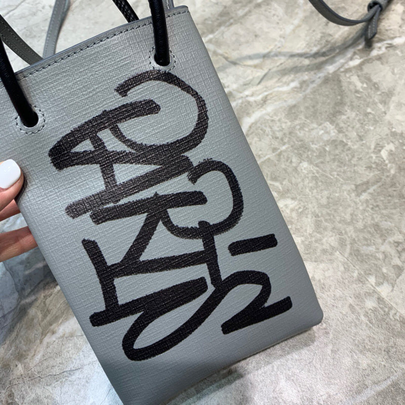 Style My Style - BGA Bags - 952