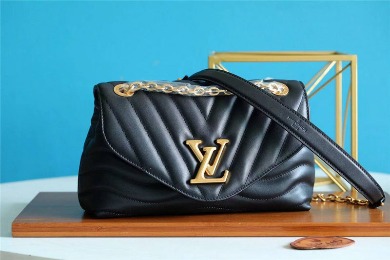 Lux-Totes - LOV Bags - 735