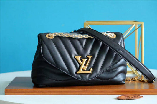 Lux-Totes - LOV Bags - 735