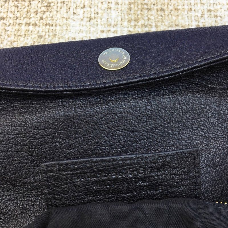 Style My Style - BGA Bags - 856