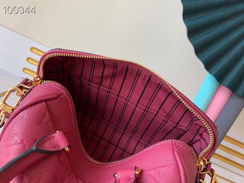 Luxurious Totes - Latest - 9662