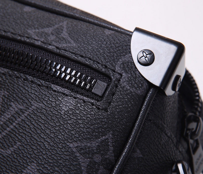 LOV - Luxurious Totes - 2674