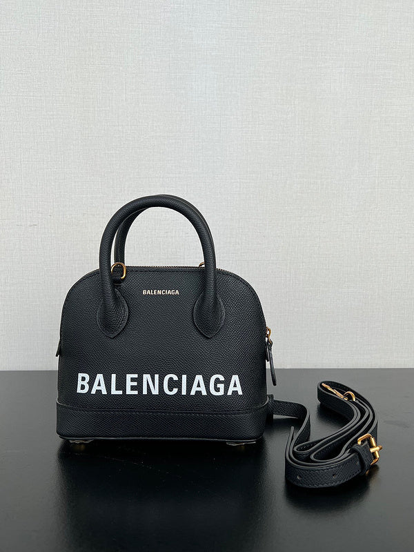 Luxurious-Totes - BGA Bags - 189