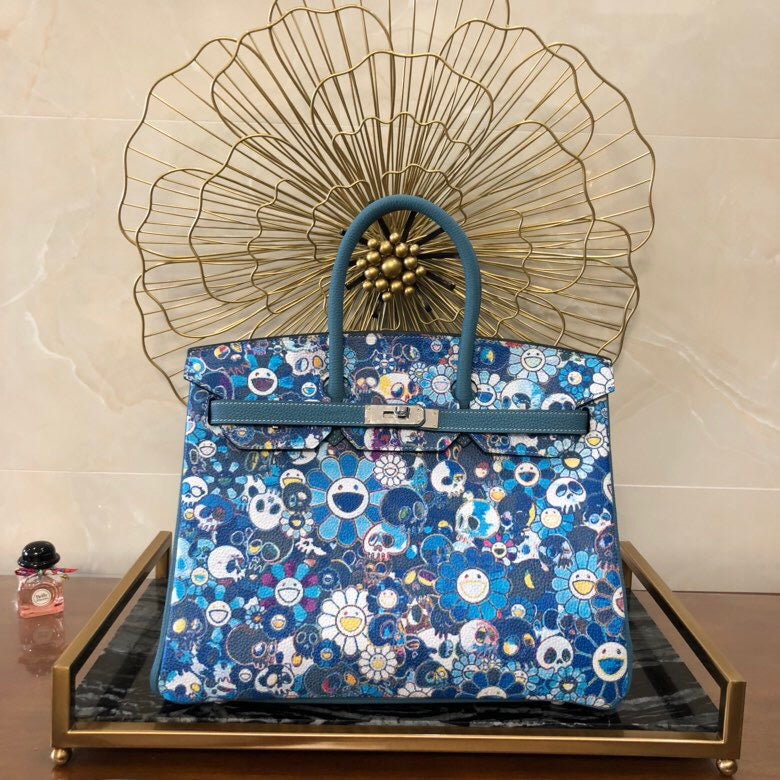 Luxurious Totes - Latest - 6848