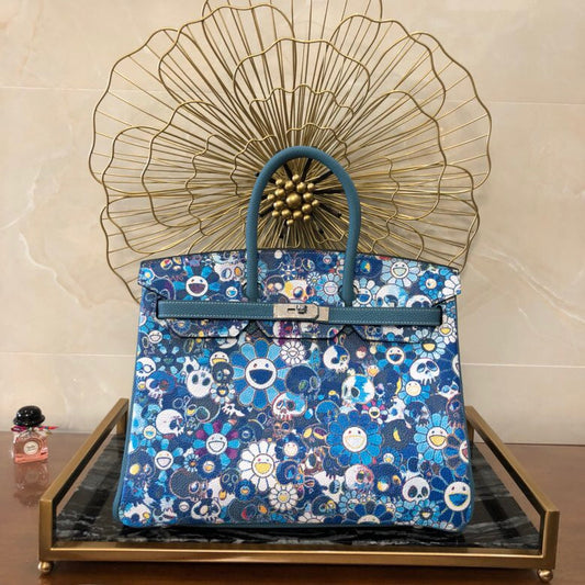 Luxurious Totes - Latest - 6848