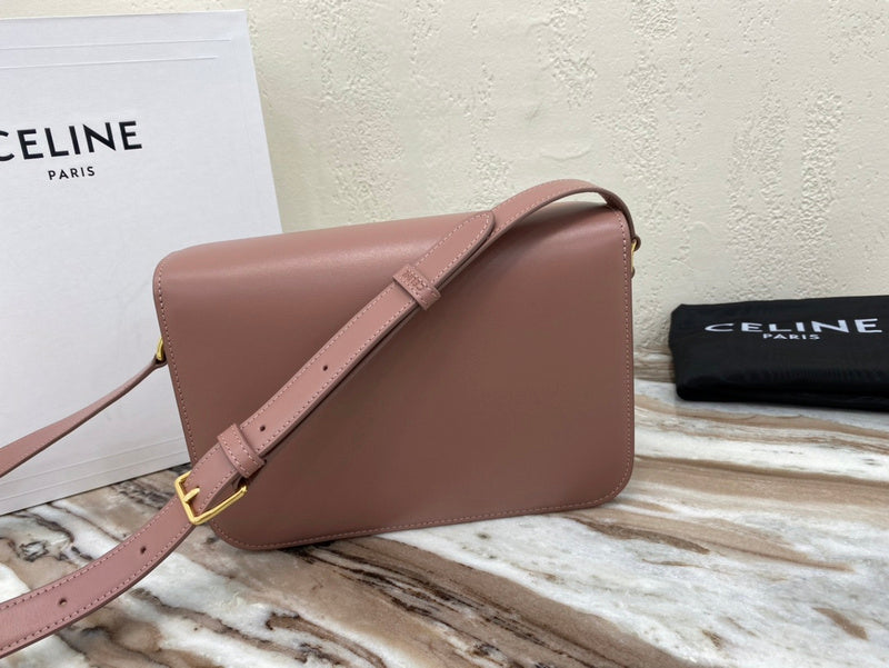 Style My Style3 - COL Women Bags - 112