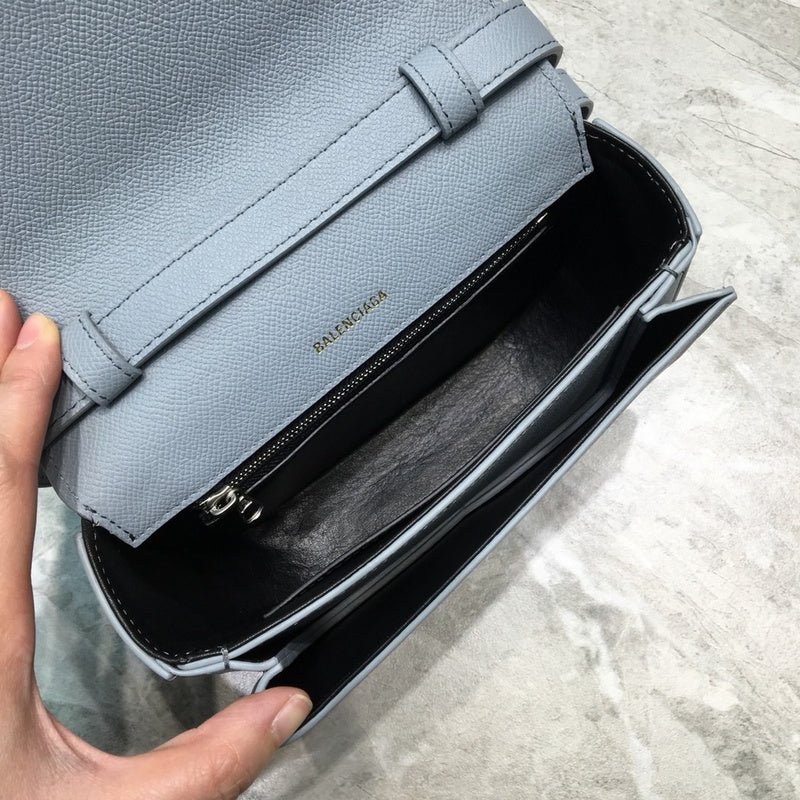Style My Style - BGA Bags - 712