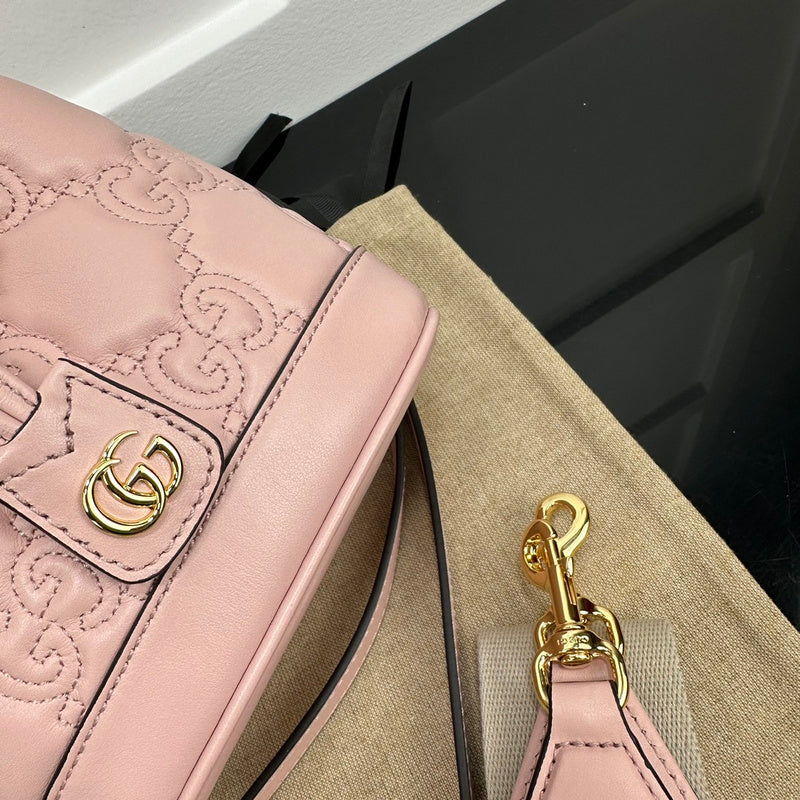 GUI - Luxurious Totes - 533