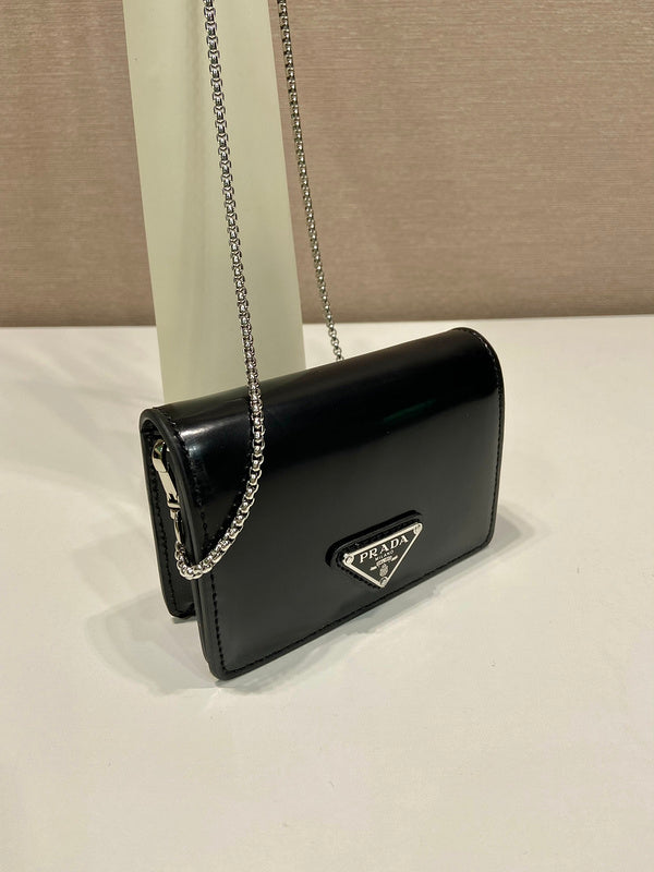 PDA - Luxurious Totes - 127
