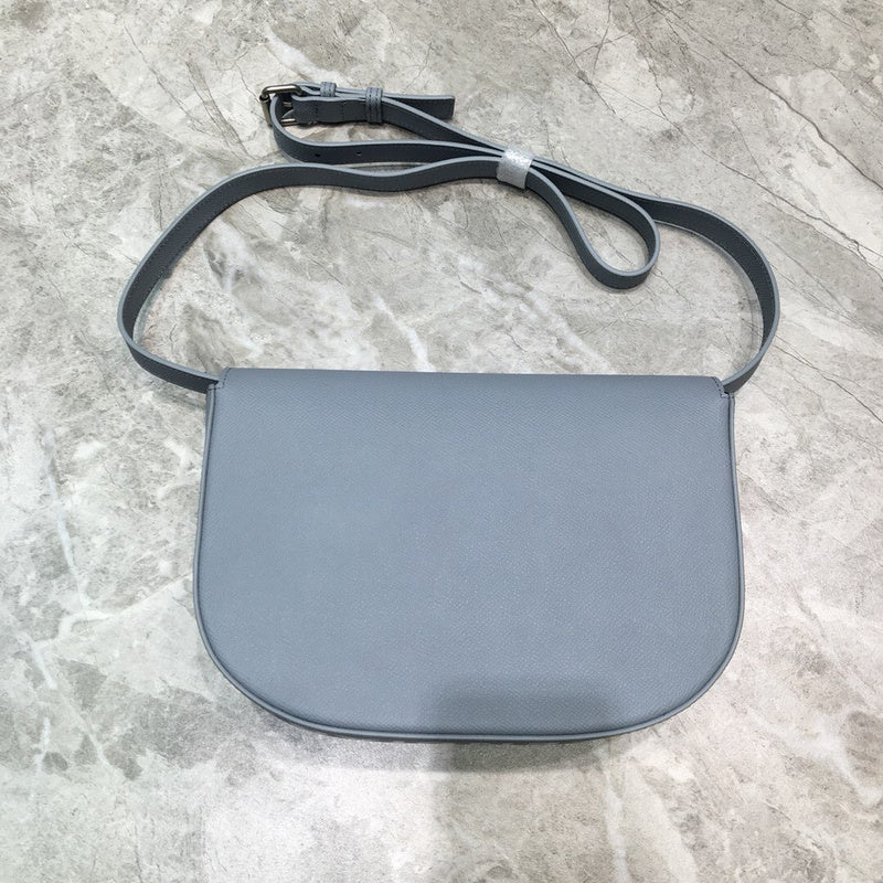 Style My Style - BGA Bags - 717