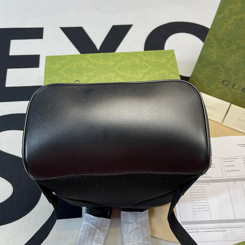 Lux-Totes - GCI Bags - 2122