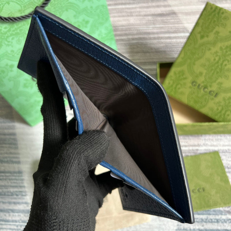 Lux-Totes - GCI Bags - 2635