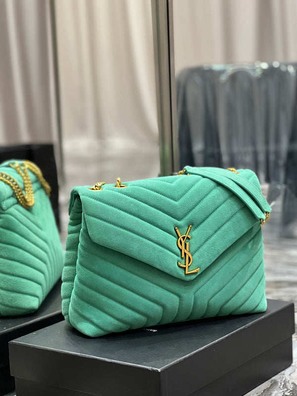 Luxurious Totes - Latest - 7963