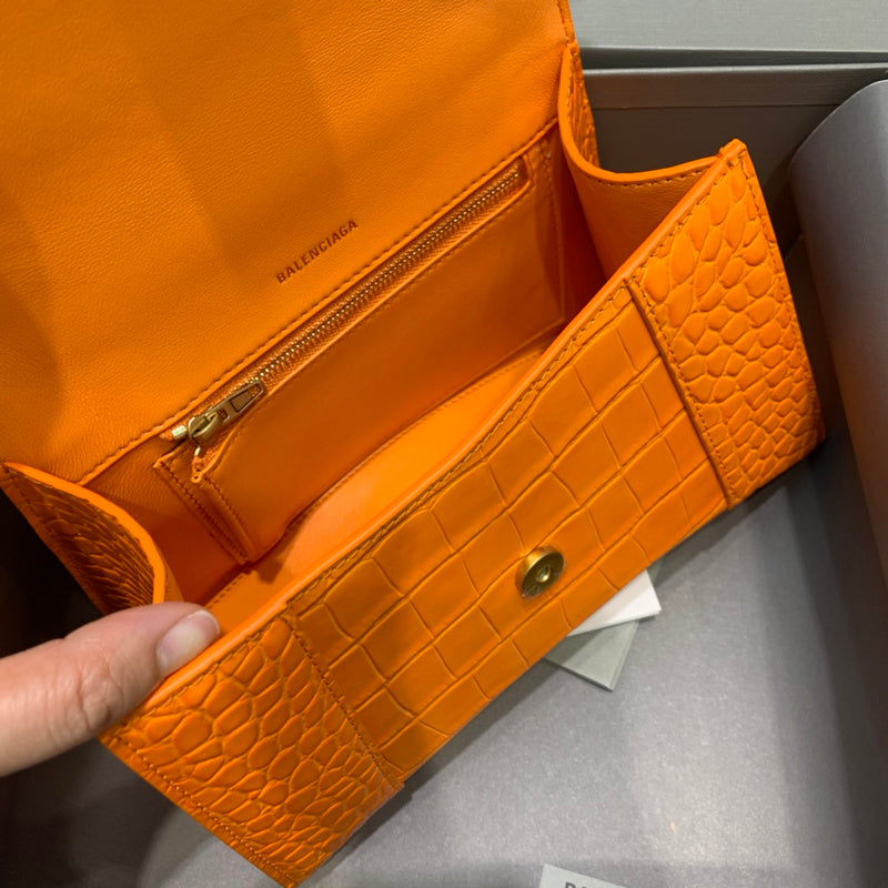 Style My Style - BGA Bags - 470