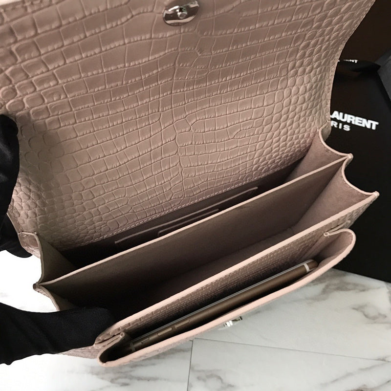 Luxurious Totes - Latest - 8926
