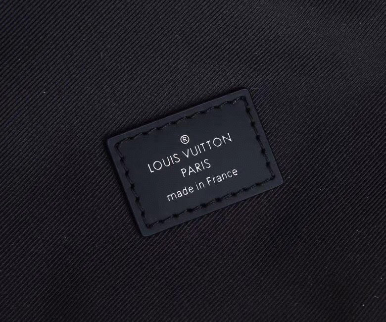 LOV - Luxurious Totes - 1905