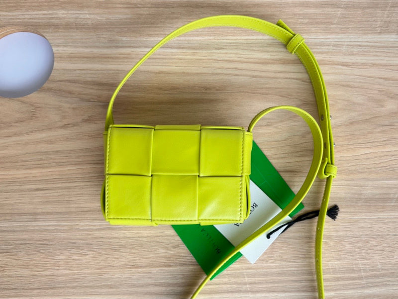 Luxurious-Totes - BV Bags - 1492