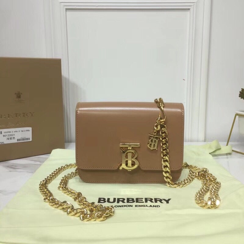 Style My Style - BBR Bags - 136